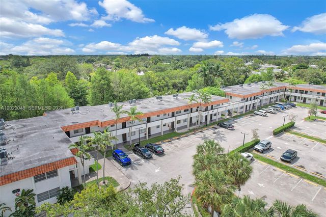 400 NW 65th Ave 210, Margate, FL 33063