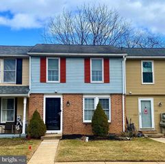 359 ADAMS ST, Coatesville, PA 19320