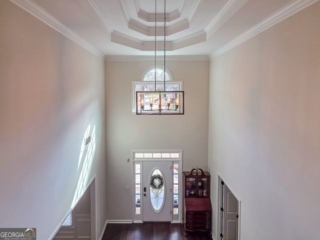 6084 Fairlong Point NW, Acworth, GA 30101