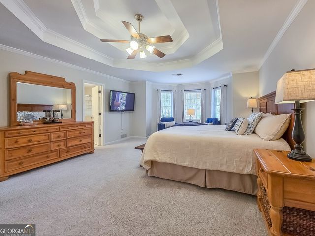 6084 Fairlong Point NW, Acworth, GA 30101