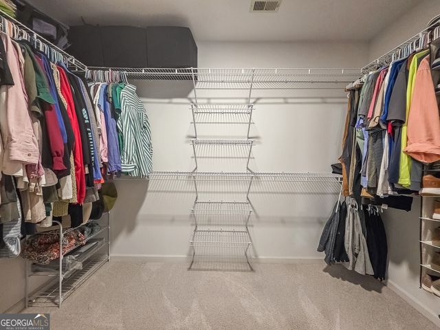 6084 Fairlong Point NW, Acworth, GA 30101