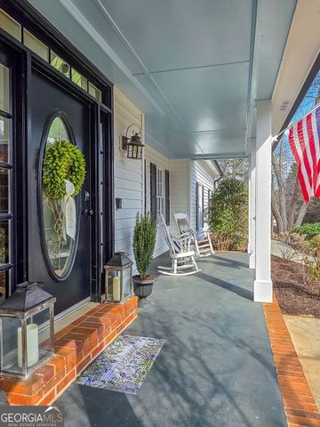 6084 Fairlong Point NW, Acworth, GA 30101