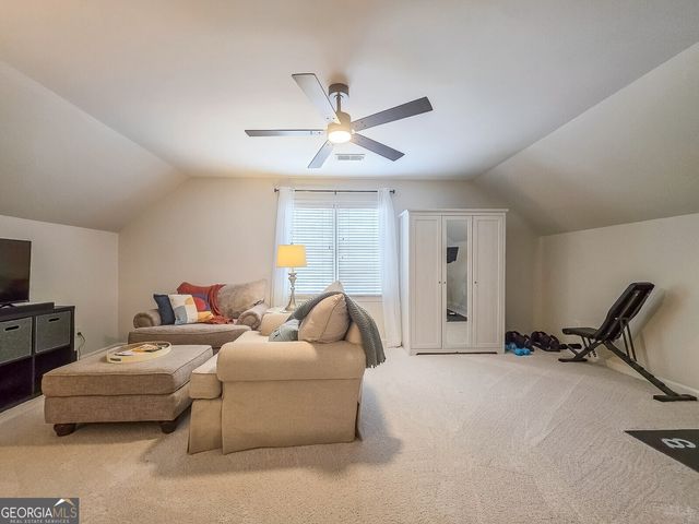 6084 Fairlong Point NW, Acworth, GA 30101