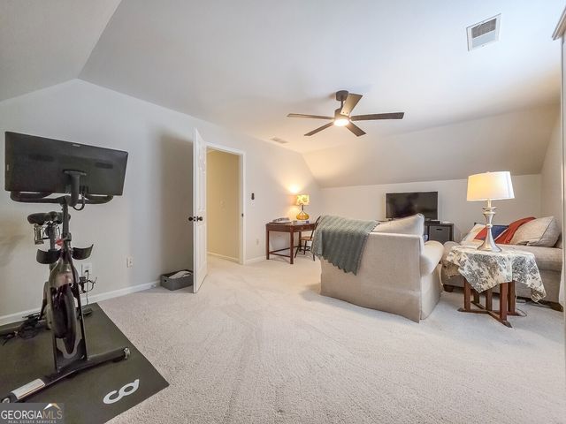 6084 Fairlong Point NW, Acworth, GA 30101