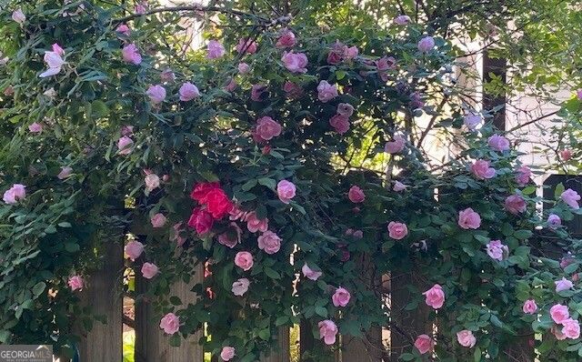 6084 Fairlong Point NW, Acworth, GA 30101