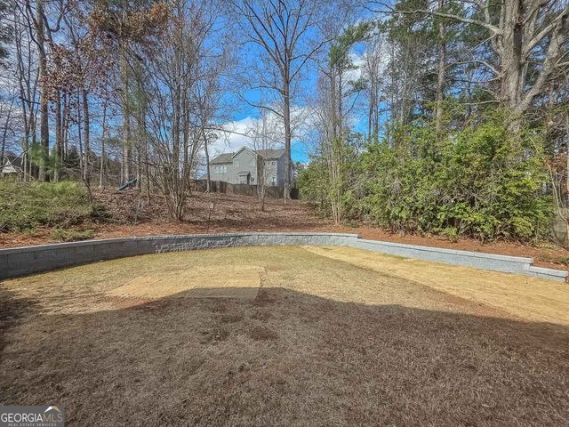 6084 Fairlong Point NW, Acworth, GA 30101