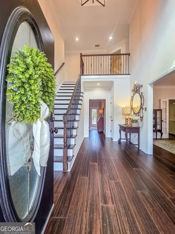 6084 Fairlong Point NW, Acworth, GA 30101