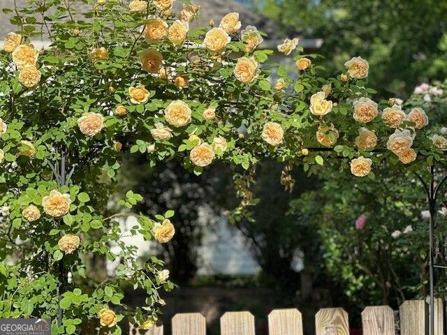 6084 Fairlong Point NW, Acworth, GA 30101