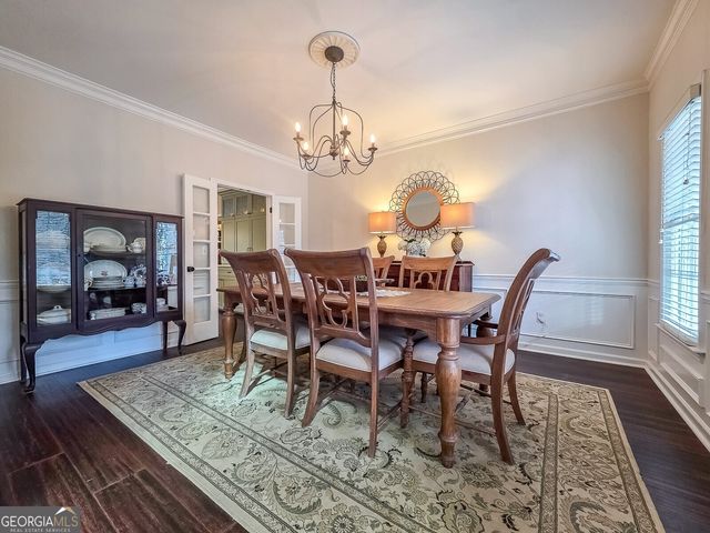 6084 Fairlong Point NW, Acworth, GA 30101