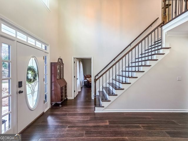 6084 Fairlong Point NW, Acworth, GA 30101