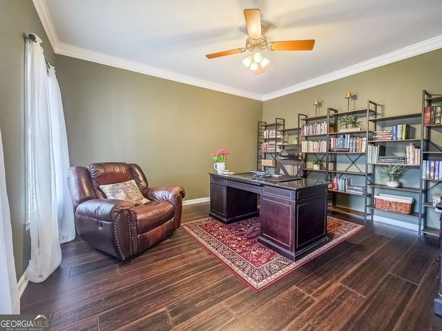 6084 Fairlong Point NW, Acworth, GA 30101