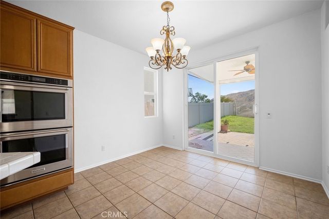 29511 Dana Court, Canyon Country, CA 91387