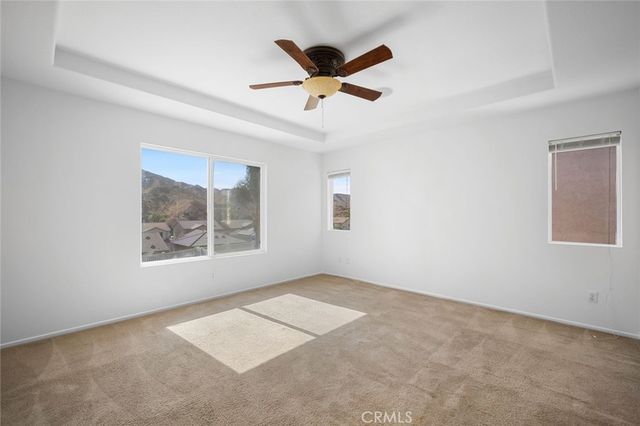 29511 Dana Court, Canyon Country, CA 91387