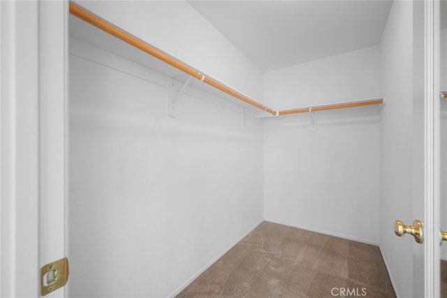 29511 Dana Court, Canyon Country, CA 91387
