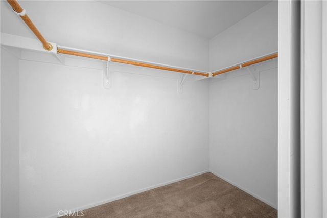 29511 Dana Court, Canyon Country, CA 91387