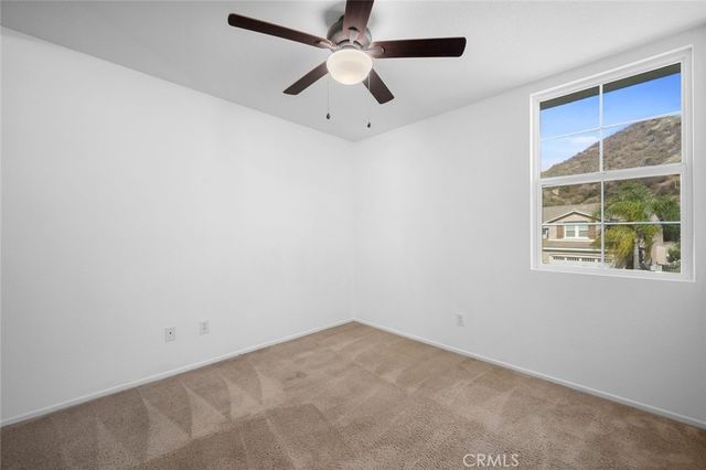 29511 Dana Court, Canyon Country, CA 91387