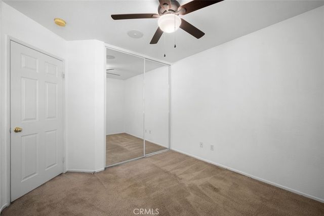 29511 Dana Court, Canyon Country, CA 91387