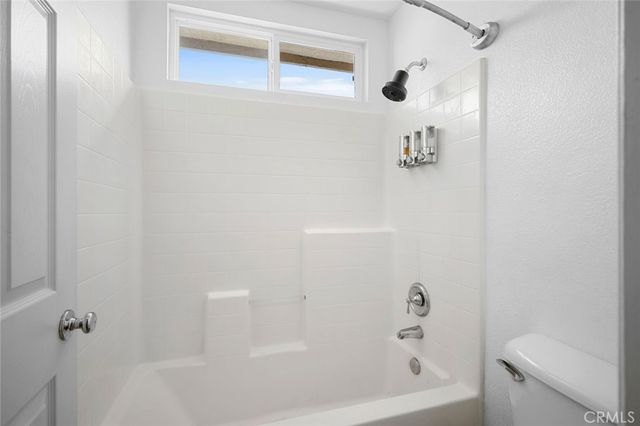 29511 Dana Court, Canyon Country, CA 91387