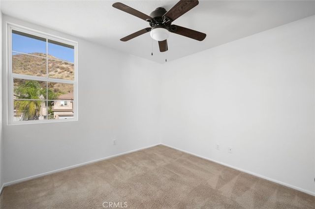 29511 Dana Court, Canyon Country, CA 91387