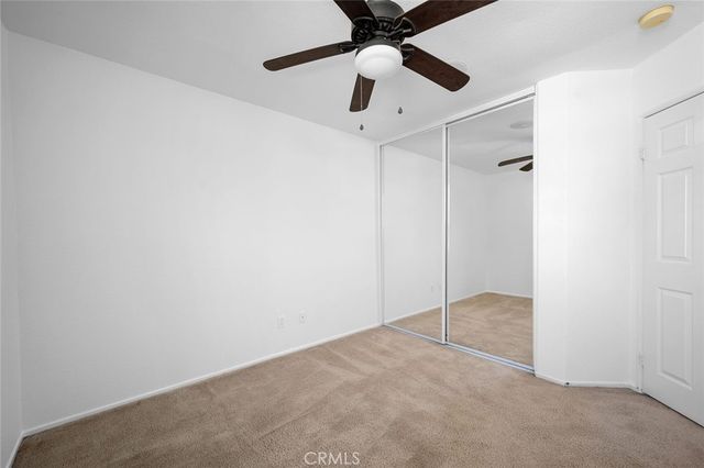 29511 Dana Court, Canyon Country, CA 91387