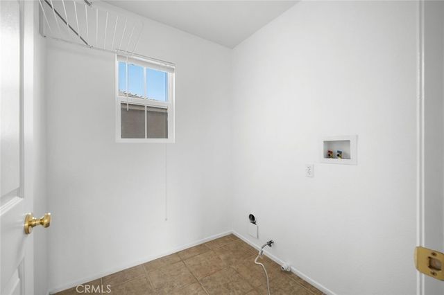 29511 Dana Court, Canyon Country, CA 91387