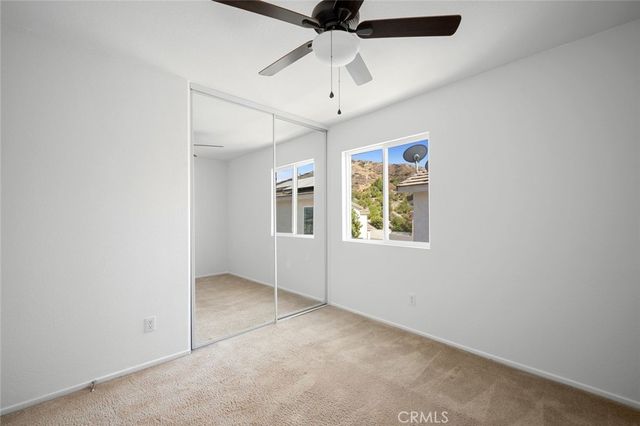29511 Dana Court, Canyon Country, CA 91387