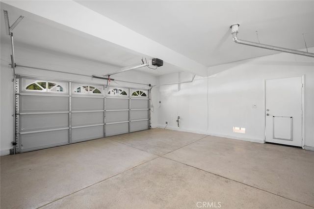 29511 Dana Court, Canyon Country, CA 91387