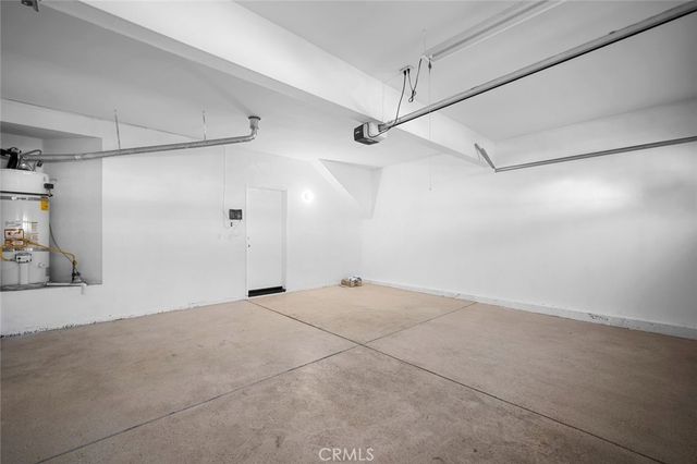 29511 Dana Court, Canyon Country, CA 91387