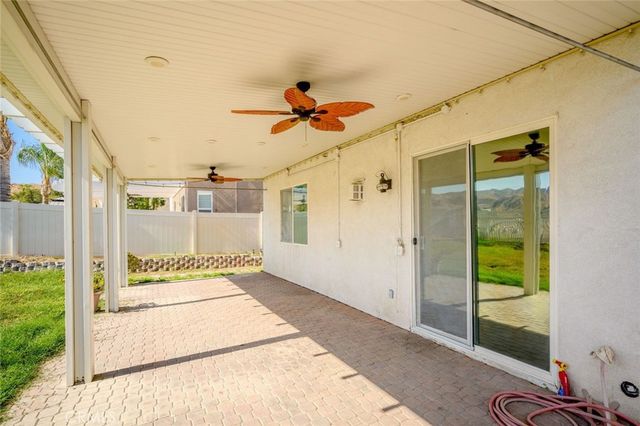 29511 Dana Court, Canyon Country, CA 91387
