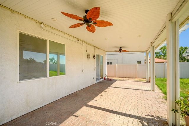 29511 Dana Court, Canyon Country, CA 91387