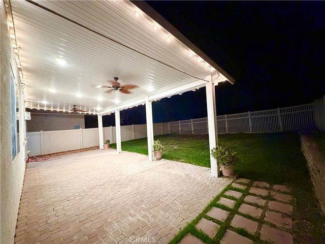 29511 Dana Court, Canyon Country, CA 91387