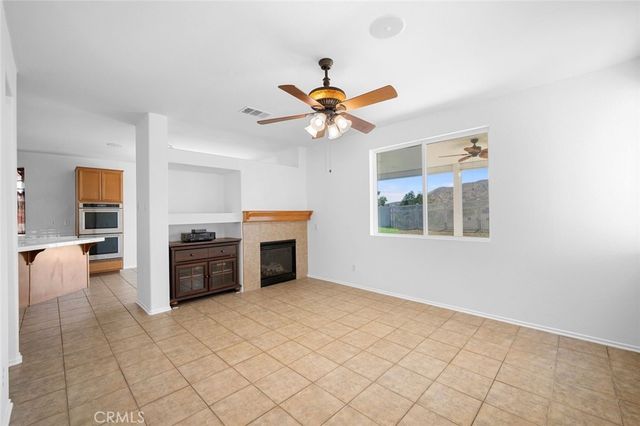 29511 Dana Court, Canyon Country, CA 91387