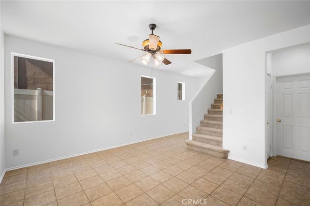 29511 Dana Court, Canyon Country, CA 91387