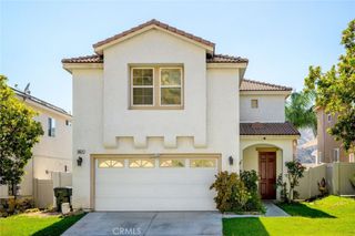 29511 Dana Court, Canyon Country, CA 91387