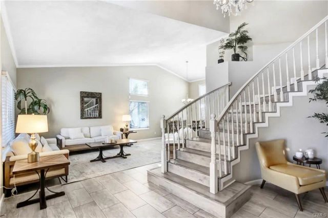 24261 Eagle Valley, Moreno Valley, CA 92557