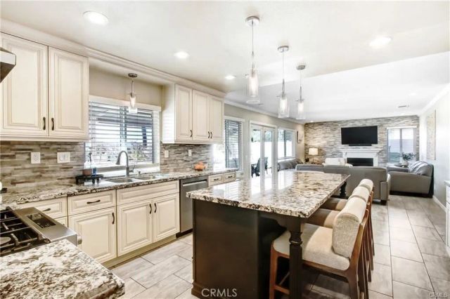 24261 Eagle Valley, Moreno Valley, CA 92557