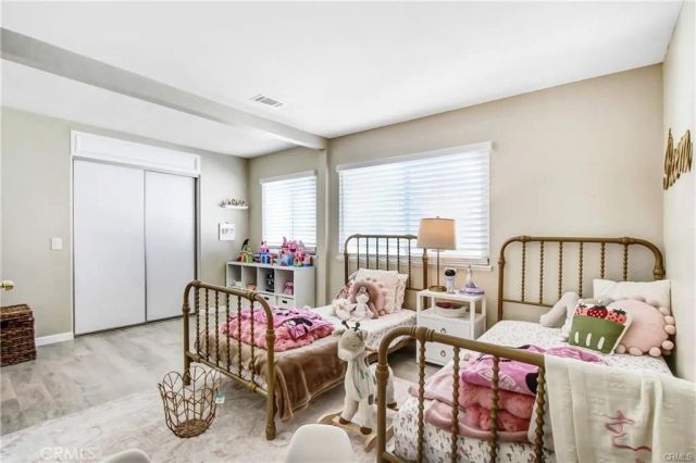 24261 Eagle Valley, Moreno Valley, CA 92557