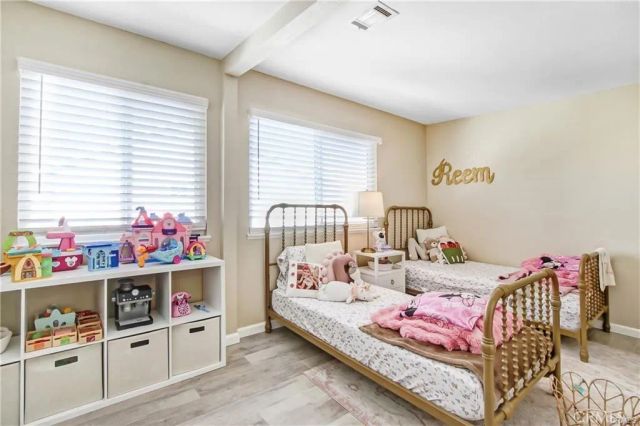 24261 Eagle Valley, Moreno Valley, CA 92557