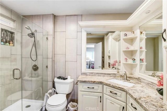 24261 Eagle Valley, Moreno Valley, CA 92557