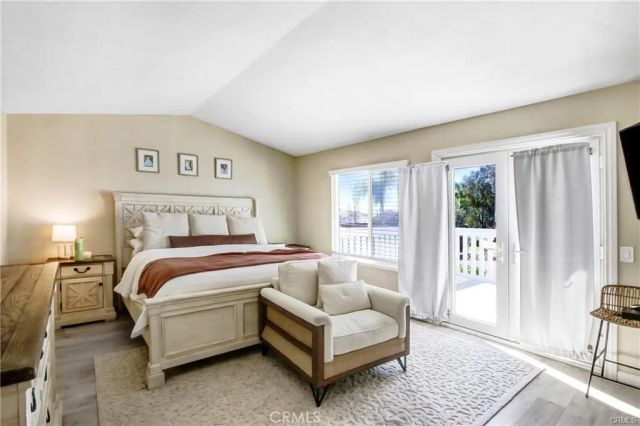 24261 Eagle Valley, Moreno Valley, CA 92557