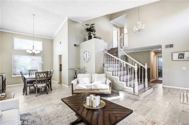 24261 Eagle Valley, Moreno Valley, CA 92557