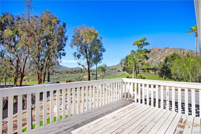 24261 Eagle Valley, Moreno Valley, CA 92557