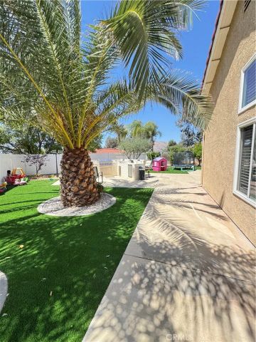 24261 Eagle Valley, Moreno Valley, CA 92557