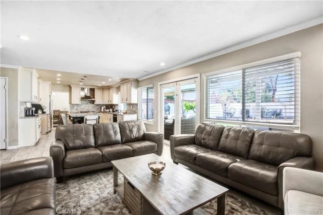 24261 Eagle Valley, Moreno Valley, CA 92557