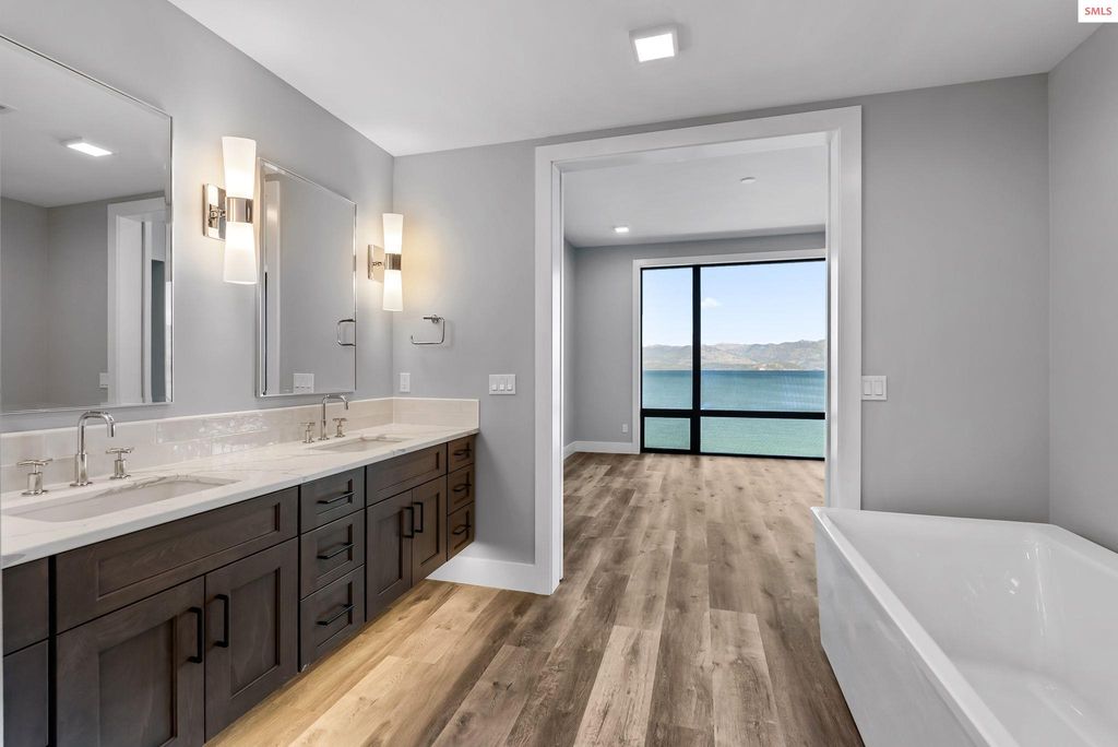 802 Sandpoint Ave #8201, Sandpoint, ID 83864 photo 13