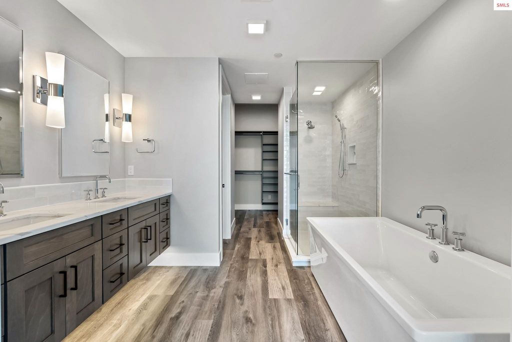 802 Sandpoint Ave #8201, Sandpoint, ID 83864 photo 20