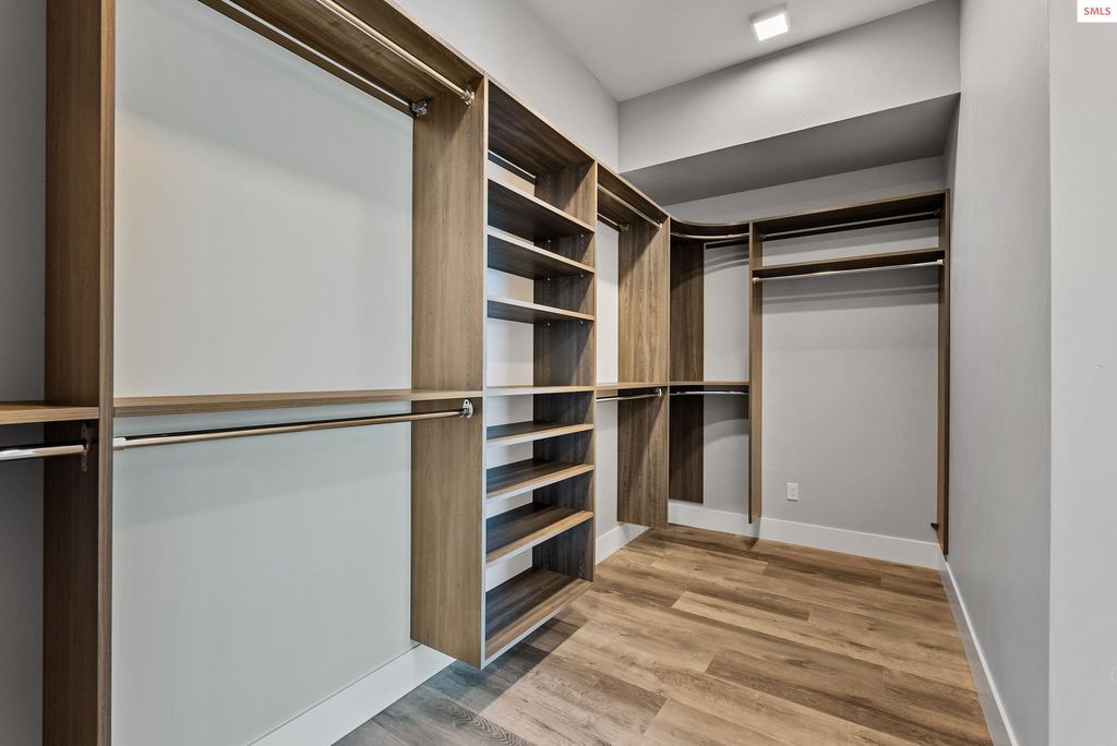 802 Sandpoint Ave #8201, Sandpoint, ID 83864 photo 22