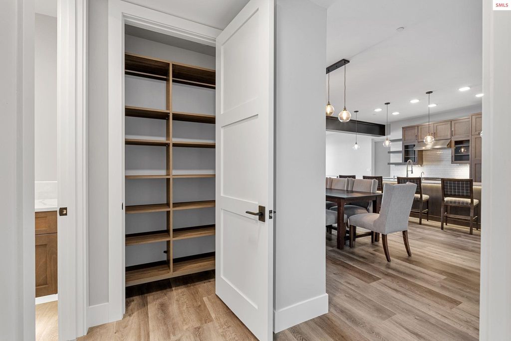 802 Sandpoint Ave #8201, Sandpoint, ID 83864 photo 28