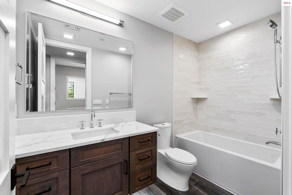 802 Sandpoint Ave #8201, Sandpoint, ID 83864 photo 31