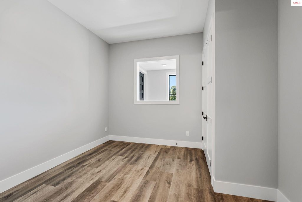 802 Sandpoint Ave #8201, Sandpoint, ID 83864 photo 32